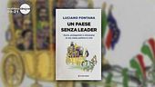 "Un paese senza leader"