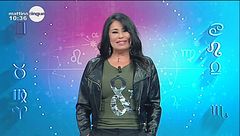 Notizie belle dalle stelle