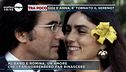 Al Bano e Romina: un amore mai finito
