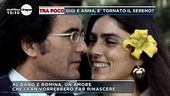 Al Bano e Romina: un amore mai finito