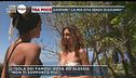L'isola dei famosi: Rosa vs Alessia