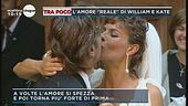 L'amore ritrovato