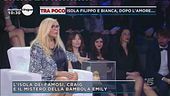 L'Isola dei famosi: Craig  e la bambola misteriosa