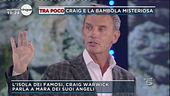 L'Isola dei famosi: Craig Warwick