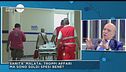La sanità degli sprechi