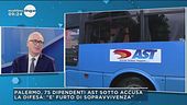Acconto di sopravvivenza