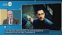 Parla il legale di Fabrizio Corona