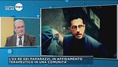 Parla il legale di Fabrizio Corona