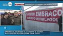 30 giorni per salvarli