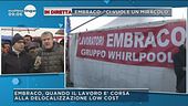 30 giorni per salvarli