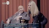 In attesa de "L'intervista"
