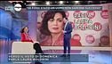 Laura Boldrini: "Basta violenza sulle donne"
