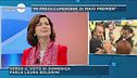 Verso le elezioni di domenica: parla Laura Boldrini