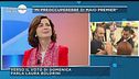 Verso le elezioni di domenica: parla Laura Boldrini