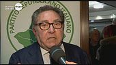 Verso il voto di domenica