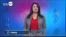 Notizie bella dalle stelle