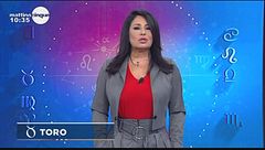 Notizie bella dalle stelle