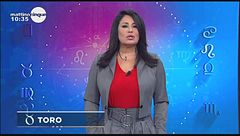 Notizie bella dalle stelle