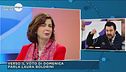 Laura Boldrini su Salvini