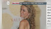 Donne che scelgono il Toy boy