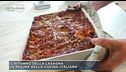 Sua maestà la lasagna