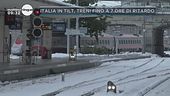 Italia in tilt