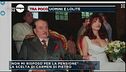 La scelta di Carmen Di Pietro