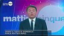 Matteo Renzi: successi e proposte