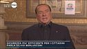 La sicurezza per Silvio Berlusconi