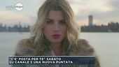 "C'è posta per te" sabato sera su Canale 5