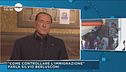 Silvio Berlusconi: il problema migranti