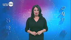 Notizie bella dalle stelle