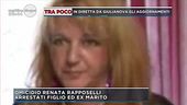 Omicidio Renata Rapposelli