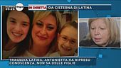 Latina, una tragedia inascoltata