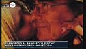 Al Bano e Loredana: niente nozze?