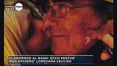 Al Bano e Loredana: niente nozze?