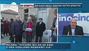 Milano, "Viviamo qui da 50 anni e ora vogliono mandarci via"
