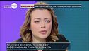 Il giorno dell'arresto di Corona