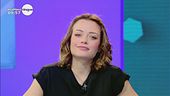 La versione di Nina