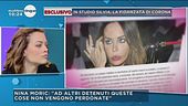 La versione di Nina