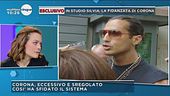 Le intemperanze di Fabrizio Corona
