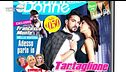 Il settimanale di "Uomini e donne"