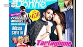 Il settimanale di "Uomini e donne"