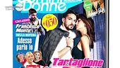 Il settimanale di "Uomini e donne"