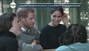 Il segreto di Meghan