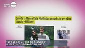 La profezia di Kate
