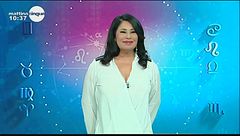 Notizie belle dalle stelle