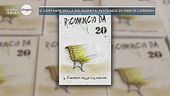"Ricomincio da 20"