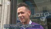 Come vestirsi a marzo?