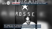 40 anni di misteri
